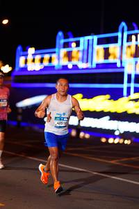 BIB: 40518
                            <button type="button" onclick="openModal(22833806)" class="btn btn-primary btn-sm float-right btn-popup" data-toggle="modal" data-target=".modal-high-quality">
                        <i class="fas fa-shopping-cart"></i> Add to Cart
                    </button>
                                            <button type="button" onclick="isThisMe(22833806, true)" class="btn btn-success btn-sm float-right btn-popup btn-isme hidden" data-toggle="tooltip" data-placement="bottom" title="นี่คือรูปของคุณใช่ไหม คลิกที่นี่เพื่อเอาเข้าอัลบั้ม">
                        <i class="fas fa-plus"></i> Add to album
                    </button>
                    <button type="button" onclick="isThisMe(22833806, false)" class="btn btn-warning btn-sm float-right btn-popup btn-isnotme hidden">
                        <i class="fas fa-ban"></i> Remove from album
                    </button>